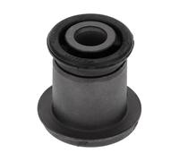 Buje del brazo de control CI-SB-15893 MOOG para CITROËN PEUGEOT