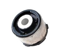 Buje del brazo de control de suspensión 4E0505145 compatible con A8 2004-2008 Buje de suspensión 4E0 505 145