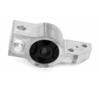 BOSCH 0 986 140 053 Suspensión Brazo oscilante Delantero Izquierda