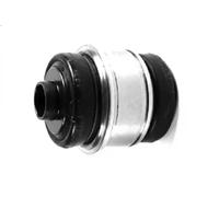 Buje del brazo de control debajo 05832 Metalcaucho para BMW 7 5 5 Touring X5 6