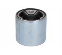 Buje del brazo de control debajo 1652 ORIGINAL IMPERIUM para BMW 3 3 Touring X1