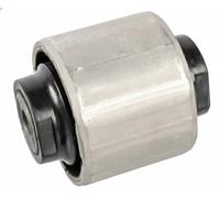 Cojinete, brazo de control FEBI BILSTEIN 170662