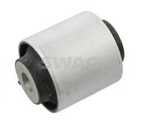 Buje del brazo de control debajo 20 10 4275 SWAG para BMW 5 7 5 Gran Turismo