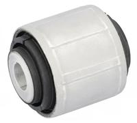 Buje del brazo de control debajo 33 10 0432 SWAG para ALFA ROMEO GIULIA