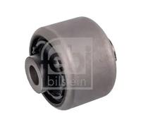 Buje del brazo de control debajo 36962 FEBI BILSTEIN para LAND ROVER FORD VOLVO