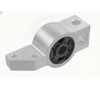 Buje del brazo de control debajo 4230254 KRAFT AUTOMOTIVE para BMW SEAT VW SKODA
