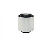 Buje del brazo de control debajo 44070031201 vika para VW TRANSPORTER T4 Autobús