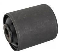 Buje del brazo de control debajo 49226 FEBI BILSTEIN para LAND ROVER