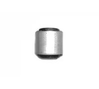 Buje del brazo de control debajo 49398204 CORTECO para MERCEDES-BENZ SL CLASE E