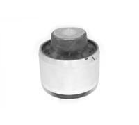 Buje del brazo de control debajo 49401174 CORTECO para RENAULT MEGANE III Coupé