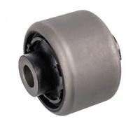 Buje del brazo de control debajo 50 93 6962 SWAG para LAND ROVER FORD VOLVO