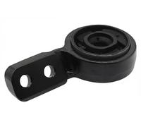Buje del brazo de control debajo 518073 GSP para BMW 3 3 Touring 3 Coupé