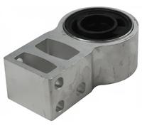 Buje del brazo de control debajo 519067 GSP para ALFA ROMEO BRERA SPIDER 159