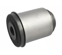 Buje del brazo de control debajo ADG08084 BLUE PRINT para SSANGYONG