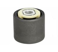 Buje del brazo de control debajo F8-5108 OPTIMAL para OPEL OMEGA B