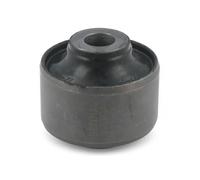 OPTIMAL F9-0050 Suspensión, Brazo oscilante