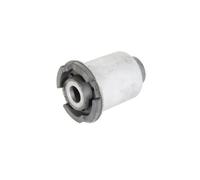 Buje del brazo de control debajo J45046AYMT YAMATO para MITSUBISHI PAJERO IV