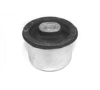 Buje del brazo de control debajo Rodamiento de caucho-metal 49469656 CORTECO