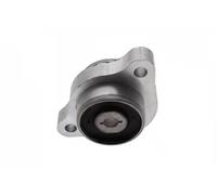 SIDEM Silentblock de Suspensión para MERCEDES-BENZ: Vito, Viano (Ref: 850608)