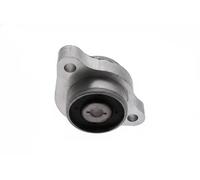 Buje del brazo de control debajo Rodamiento de caucho-metal 850609 SIDEM
