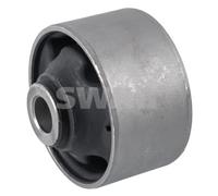 Buje del brazo de control debajo Rodamiento de caucho-metal 90 94 1424 SWAG