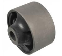Buje del brazo de control debajo Rodamiento de caucho-metal 90 94 1479 SWAG