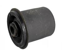 Buje del brazo de control debajo Rodamiento de caucho-metal ADK88021 BLUE PRINT