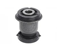 Buje del brazo de control debajo Rodamiento de caucho-metal F8-7853 OPTIMAL