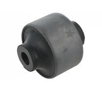 Buje del brazo de control debajo Rodamiento de caucho-metal F9-0061 OPTIMAL