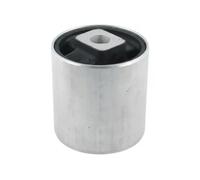 Buje del brazo de control debajo Rodamiento de caucho-metal G9-658 OPTIMAL