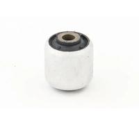 Buje del brazo de control debajo Rodamiento de caucho-metal SUB1028
