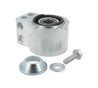 OPTIMAL F9-0048S Suspensión, Brazo oscilante