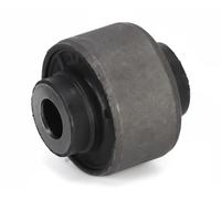 Buje del brazo de control delante 185792 FEBI BILSTEIN para NISSAN LEAF JUKE