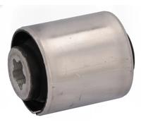 FEBI BILSTEIN 188799 Suspensión, Brazo oscilante