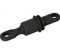 Buje del brazo de control delante 194353 FEBI BILSTEIN para HYUNDAI KIA