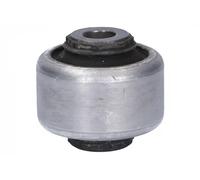 Buje del brazo de control delante 1948 ORIGINAL IMPERIUM para CITROËN PEUGEOT