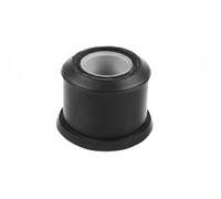 2x Original Imperium 31930 Almacenamiento Manillar Delant. para Mercedes-Benz
