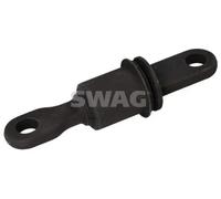 Buje del brazo de control delante 33 11 1602 SWAG para HYUNDAI KIA