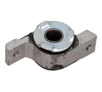 Buje del brazo de control delante 72-1928 MAXGEAR para ALFA ROMEO 156 147 GT