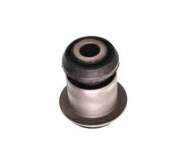 Buje del brazo de control delante 72-5171 MAXGEAR para FORD MAZDA