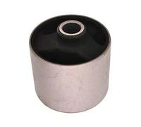 Buje del brazo de control delante 72-6708 MAXGEAR para MITSUBISHI PAJERO IV