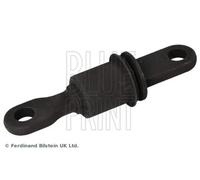 Buje del brazo de control delante ADBP800619 BLUE PRINT para HYUNDAI KIA
