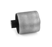 Buje del brazo de control delante BU0413 BGA para BMW 1 3 4 Coupé 3 Gran Turismo