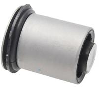 FEBEST BZAB-043 Suspensión, Brazo oscilante