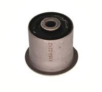 Buje del brazo de control delante de eje 72-6621 MAXGEAR para JEEP CHEROKEE