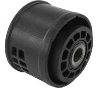 FEBEST CDAB-037 Suspensión, Brazo oscilante