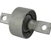 Buje del brazo de control delante de eje HAB-232 FEBEST