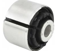 Buje del brazo de control delante de eje HYAB-014 FEBEST