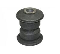 OPTIMAL Cojinete Brazo Transversal Delantero Izquierdo Dcha para Mercedes Benz