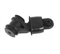 Buje del brazo de control delante GOJ2560 JAPKO